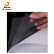 Anti Scratch Not Yellowing PPF Car Wrap Protection Film 152cm*15m