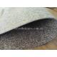3mm Board Soft  	Rubber Sheet Roll High Flexibility Gasket Flooring Mats