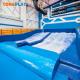 Outdoor Surf Simulator Machine Adult Aquatic Simulated Surfing Machine