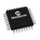 ATMEGA328P-AU MICROCHIP MCU 8-Bit AVR RISC 32KB Flash 2.5V 3.3V 5V 32 Pin
