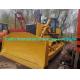                  Used Japanese Bulldozer D155A for Construction Work in Good Condition with Reasonable Price. Secondhand Komatsu D65p Pushdozer and D85A Earthdozer Are for Sale.             