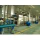 Advanced Vermicelli Production Line , Healthy Noodle Making Machine 50hz