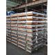 AISI 1.4301 Astm A240 Stainless Steel Plate Tp316l Steel Sheet