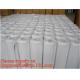 0.1mm 0.12mm 0.15mm 0.18mm 0.2mm 0.25mm hydroponic agriculture white/black panda opaque polyethylene PE film BAGPLASTICS