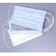 face mask in hospital active carbon face mask 3 ply surgical face mask disposable dust mask