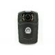 M510 Android System Police Body Worn Camera 4G GPS WIFI IP68 2 Battery Changeable