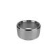 Stainless Steel Anodized CNC Milling Parts with 0.05 mm Tolerance Customized OEM CNC Milling Products Manufacturer