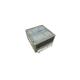 AX645 3BHB001914R1 Compact and Durable AC500 Series PLC with ARM Cortex A8 CPUs and IP20 Protection