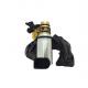 Silver AC Compressor Control Solenoid Valve For AUTI A3 VW STAGT