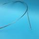 Medical Micro Guide Wire For Esophageal Stent