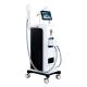 Best IPL OPT Combined With ND:Yag Laser Machine
