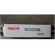 High quality NACHI Brand Cylindrical Roller Bearing NU2305 NU2305EM NU2305ECM