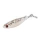 Grade Ultimate Companion Conquer Every Fishing Expedition Fishing Lures Bass