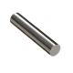 ASTM AISI 316 Stainless Steel Rod Square Hexagonal 3mm Round Bar 321 410 420