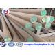 DIN 1.2344 Hot Rolled Steel Round Bar Diameter 12 - 160mm / Hot Work Tool Steel