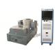 3-Phase AC 380V 50Hz Vibration Shaker System , Automotive Vibration Testing IEC 62133