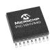 American Microchip Integrated Circuits PIC16HV540-04/SO Brand New Original Electronic Components Package DFN-6-EP(1.6x1.6) Monitor and Reset Chip MOSFET
