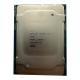 2.2 GHz CPU Frequency Intel Xeon Processor 4210 Ten Core For Server Private Mold