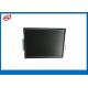 006-8616350 0068616350 NCR 6683 15 Inch LCD Monitor ATM Machine Parts