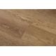 Hybrid SPC Vinyl Plank Flooring Easy To Install Luxury 4mm 4.5mm