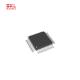 STM32F303K6T6 32-Bit MCU Microcontroller Unit 32-LQFP Package