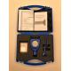 Digital paint coating thickness gauge paint thickness gage with range 0~1500um