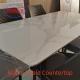 Chemical Resistant  Graphene Warm Lab Bench Top 20 Pcs 1200*600 Customized for Laboratory Experiments and Scientific Research