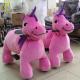 Hansel battery operated animal walking toys for shopping mall