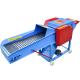 5.5KW Hay / Grass Fodder Cutting Machine Home Use Multifunction