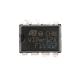 VIPER12ADIP-E Integrated Circuit IC Chip Low Power OFF Line SMPS Primary 60KHz PMIC