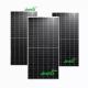 182x182mm Mono Half Cell Solar Panel JKM470M-7RL3 Mono Facial Jinko Tiger 470w