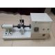 Automatic Tensile Testing Equipment Electrical Type Easy Maintain Energy Saving