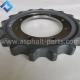 121234 W2000 Milling Machine Parts Primary Drive Sprockets