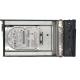 Netapp  HDD X412B-R6 600GB 15K 3.5 108-00405+A0 for DS4243 DS4246 FAS2240-4 FAS2220