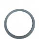 31ZHS01-04080 Oil Seal for Chinese Dongfeng Truck Parts 2009- Excellent Performance