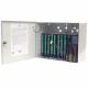 PRO3200 ACCESS CONTROL BOARD HONEYWELL DOOR ACCESS CONTROLLER