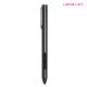 Active Surface Tablet Stylus Pencil Aluminum Alloy Metal Stylus Pen Palm Rejection