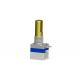 PCB Solder Lug Rotary Potentiometer Insulation Resistance 100MΩ Min -25C-85C