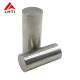 Excellent Corrosion Resistance Titanium Rod With High Tensile Strength Polished Surface