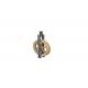 508mm Diameter Cable Stringing Pulley Block