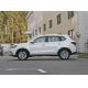 Used Second Hand Engine Model 15E4E Roewe RX5 White Color 2018 Type