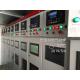 Biogas Cogeneration Combined Heat And Power 50kw 5000kW