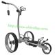2014 Patented light weight Remote golf trolley remote golf caddy
