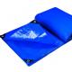 Truck Tarpaulin Sunshade Rainproof Cloth Waterproof Cover for Outdoor Camping Tents