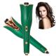 85W PTC Heating Ceramic Hair Curler Wands With LED Display