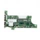 Lenovo 01YT401 System Board Motherboard ThinkPad T490 T590 P531 NM-B901 I5-8365U 8GB BDPLANAR,vPRO,AMT,TPM2,SWG