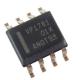 SN65HVD1781DR Integrated Circuits IC Electronic Components IC Chips