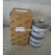 Good Quality Kobelco excavator Hydraulic Filter YN52V01021P1 For Buyer