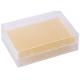 Factory Directly Sale 250g Comb Honey Box Food Grade Material For Honey Storage