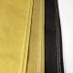 Lycra Combed Yarn Twill RFD Denim Fabric 98% Cotton 2% Spandex